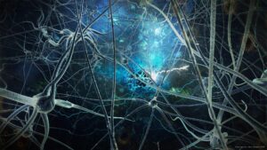 machine learning and python wallpaper 4k Learning wallpapers machine wallpaper