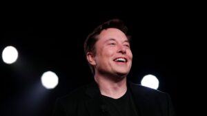 neuralink wallpaper Neuralink wallpapers