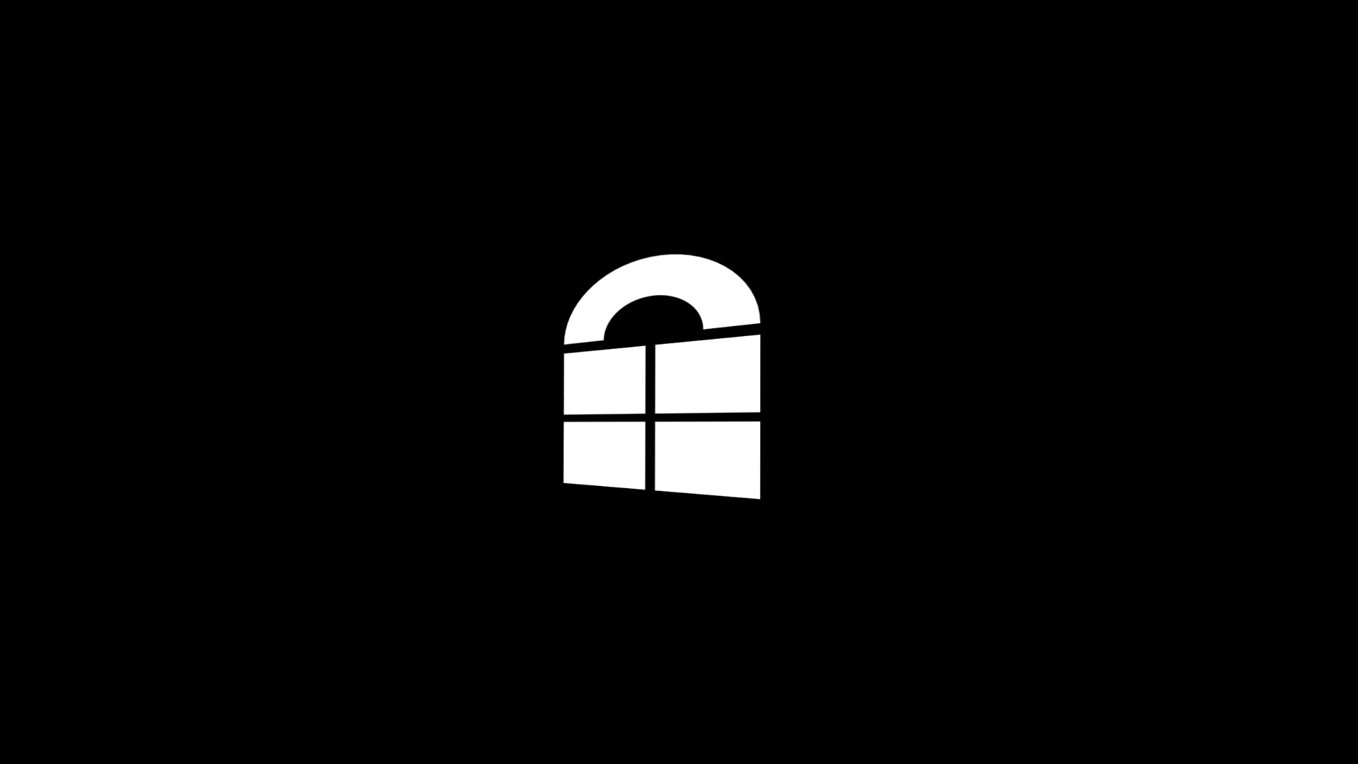Lock Screen For Laptop Wallpapers - Wallpaper Cave