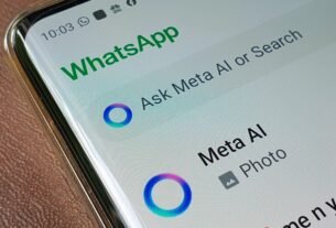 Cara Mengaktifkan Fitur AI di WhatsApp Terbaru 2026, Mudah dan Praktis!