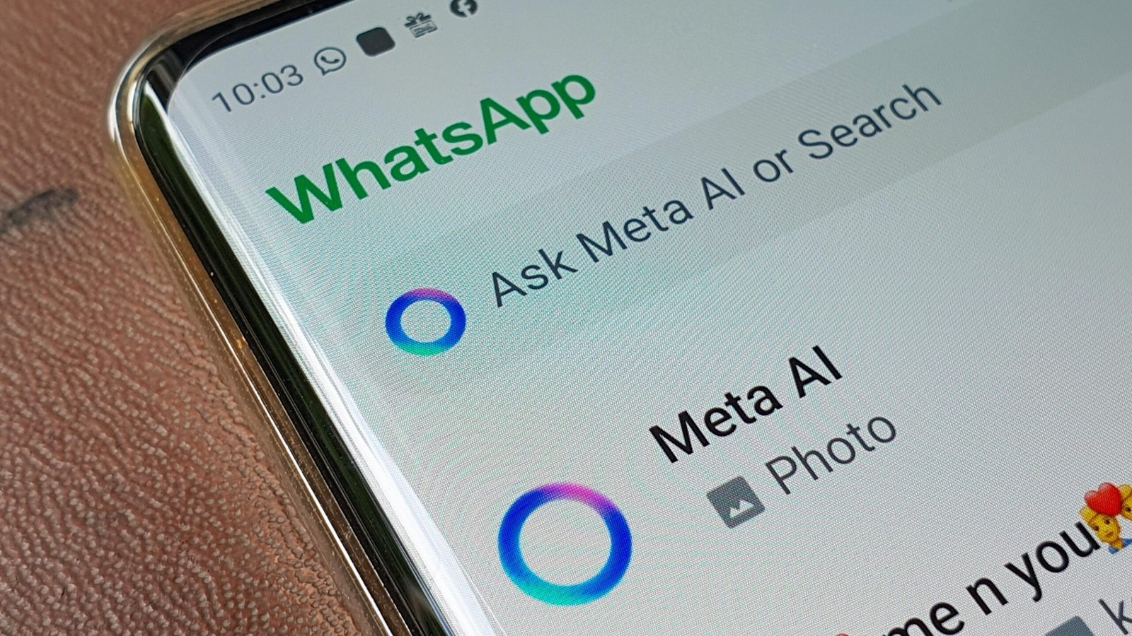 Cara Mengaktifkan Fitur AI di WhatsApp Terbaru 2026, Mudah dan Praktis!