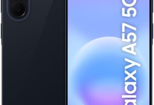 Samsung Galaxy A57 Resmi Dirilis di 2026, Ini Harga dan Spesifikasinya