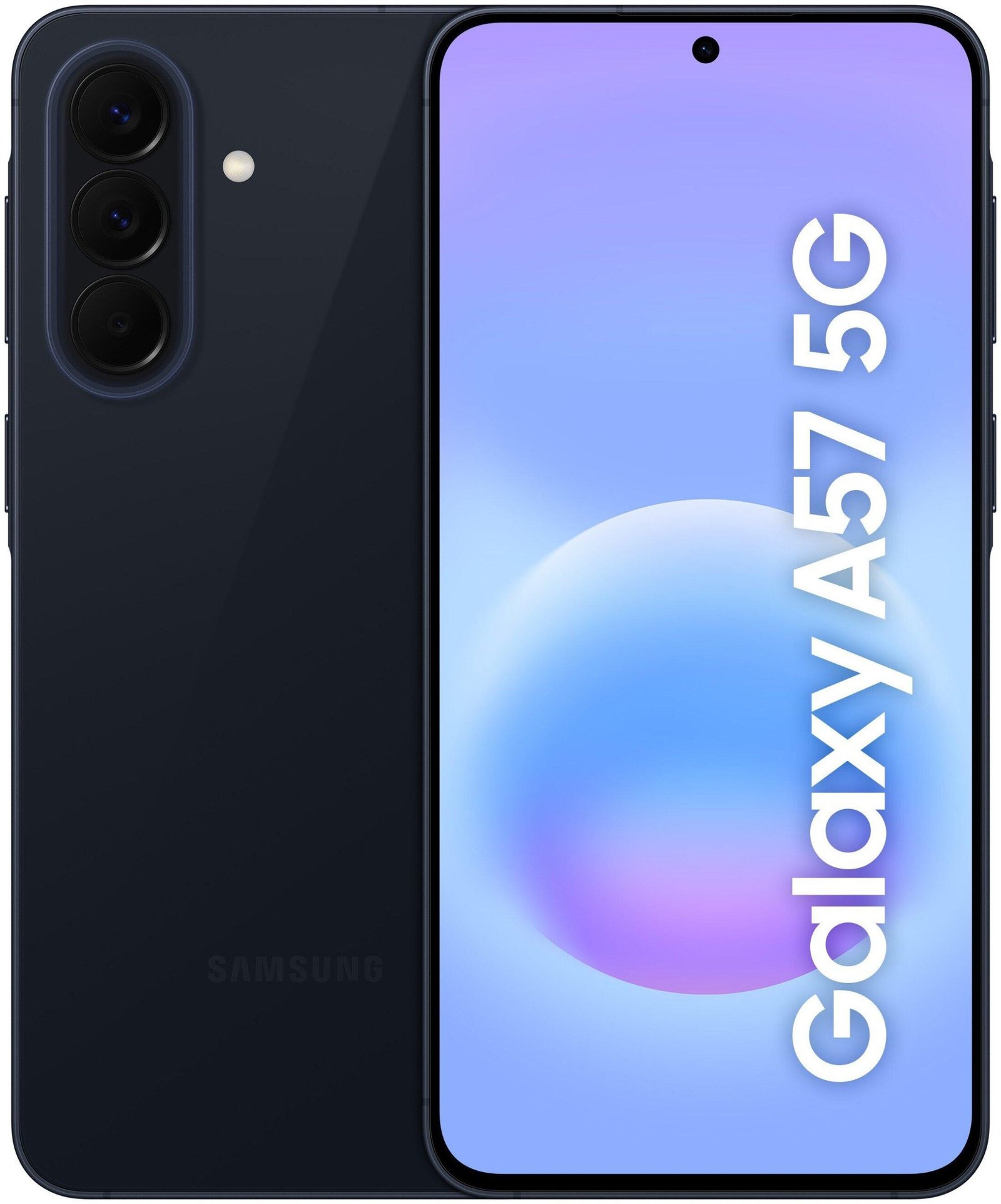 Samsung Galaxy A57 Resmi Dirilis di 2026, Ini Harga dan Spesifikasinya