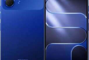 HP Android Terbaik di Bawah Rp2 Juta 2026, Ini Rekomendasinya