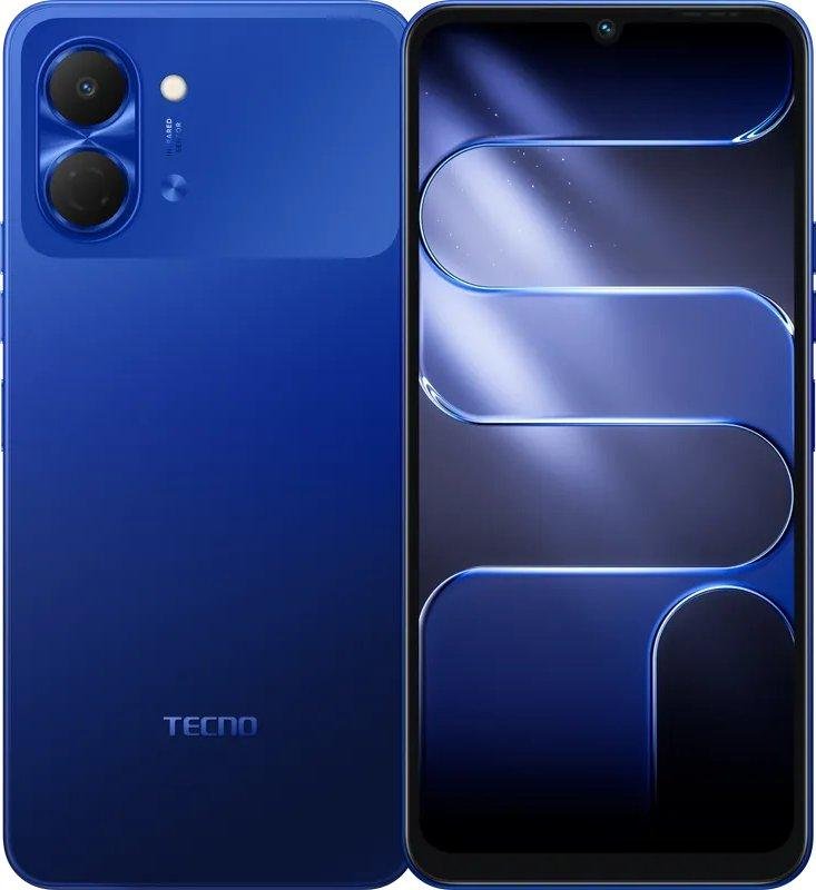 HP Android Terbaik di Bawah Rp2 Juta 2026, Ini Rekomendasinya