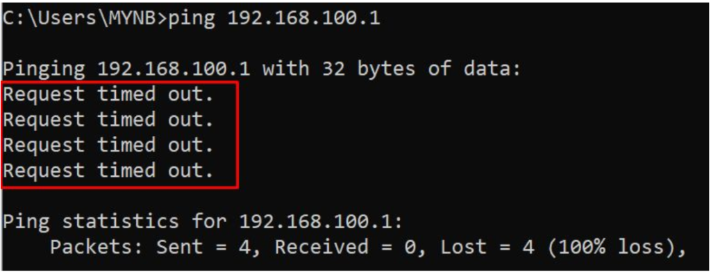 cmd