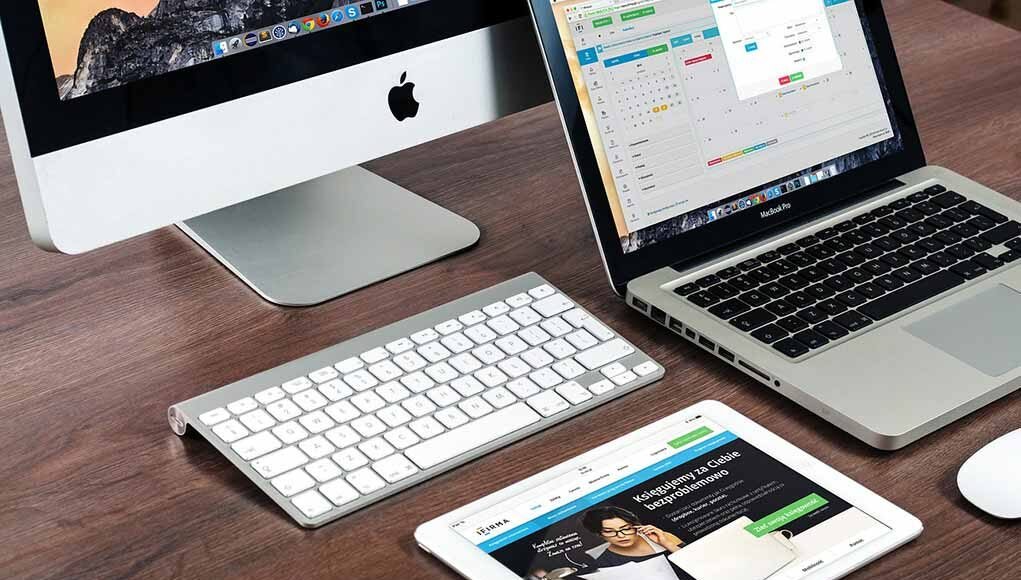 Apple sells 10 million iPhone 6 and iPhone 6 Pluses