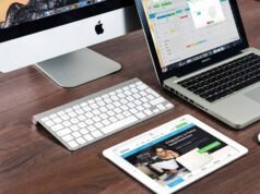 SSL Connectivity for all Central Repository users Underway