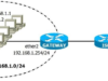2 Cara Blokir Website Dengan Content dan Layer 7 Protocol Cara Blokir Website Dengan Content dan Layer 7 Protocol