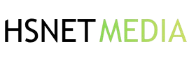HSNETMEDIA