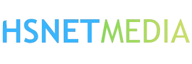 HSNETMEDIA
