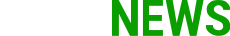 HSNETMEDIA